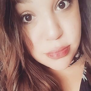 Meet your Posher, Galen